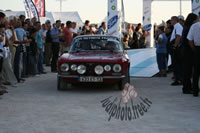 Sainte Baume Historique